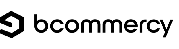 Bcommercy
